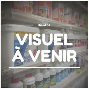 Filiac - Grillage Soude Maille 100x100mm - Fil 2 1mm - 1m50 x 20m - Gris 7016