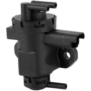 Eosnow Valve de convertisseur de pression 1628.HC, remplacement pour Peugeot 306 406 807 2.2 HDi