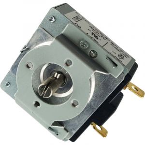 Minuterie Pour Cuiseur Vapeur Seb