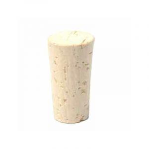 Bouchon Conique en Liège 22X40 pcs.100 Xtra