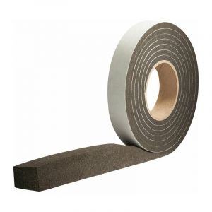 Joint mousse polyuréthane - 20 mm - 8 m - Compriband trs Tramico