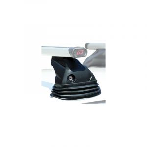 Kit de fixation G3 68.071
