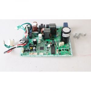 Carte &Eacute;lectronique DAIKIN PCB20022-3A Ensemble de Circuits Imprim&eacute;s - 5043595