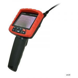 Futech - Tubecorder 5.9 635.059