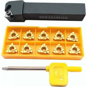 Rideau de Douche 80x200CM Anti Moisissure en Tissu Polyester, Original Grise Rideau de Bain Impermeable Lavable en Machine, avec 8 Crochets