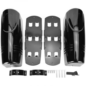 Syst&egrave;me de s&eacute;curit&eacute; de d&eacute;tecteur de led infrarouge photo&eacute;lectrique d'alarme &agrave; Triple faisceau ABE-100