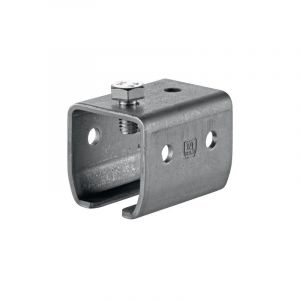 Manchon de recouvrement Helm 04 1304 Pro 300 sta blk - 130410