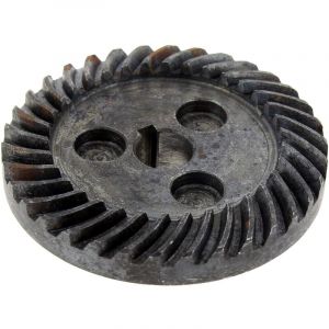 Black&decker - Pignon 596396-00 - meuleuse