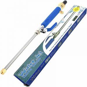 Kit de fixation pour bâche solaire de piscine - 8 sangles de couverture solaire - Kit de sangles pour couverture solaire pour système d'enrouleurs