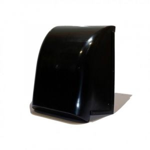 B&eacute;tonni&egrave;re &Eacute;lectrique 700w - 180 L