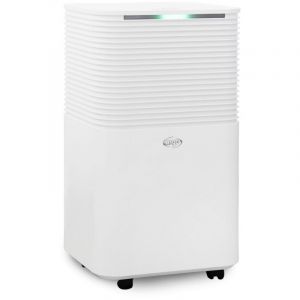 Argoclima ARGO LILIUM ART 13 2 L 38 dB 200 W Blanc
