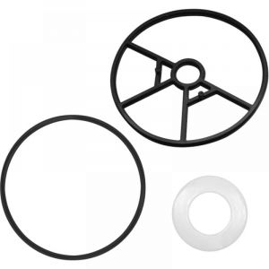 Cyslmuk - 3 pièces filtre piscine for Hayward SPX0714T, pièces rechange pour pompe piscine à valve for Hayward Vari-Flo Xl Valve and SPX0714CA,