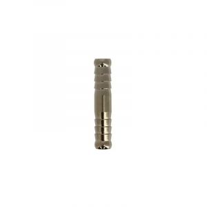 Embout jonction 8 x 8MM cannele Cedrey