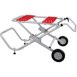 Support universel pour machines d'atelier