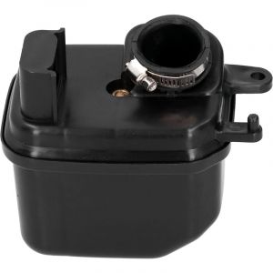 Ensemble de filtre &agrave; air avec pince pour Yamaha PW50 PY50 pw py Piwi 50 19842004