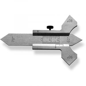 Triers Scala 444 60-90°