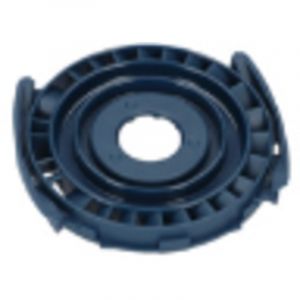 Distributeur D'air pour meuleuse angulaire GWS 7-125 et autres modeles BOSCH - 1619P02819