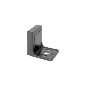 Murr Elektronik Entstör Module 3124021 Insertion Pour Schutzbeschaltung 4048879012263