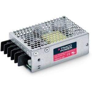 Alimentation à découpage Tracopower txm 035-112 13.2 v/dc 3 a 35 w V627881