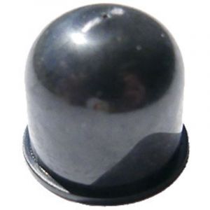 Poire amor&ccedil;age tondeuse moteur Kawasaki