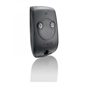 Télécommande Somfy KEYTIS-NS-2-RTS