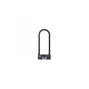 Squire - Antivol u à combinaison Hammerhead Combi Hauteur sous anse - 290 mm