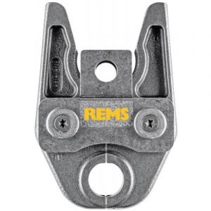 Meche a Bois Plate a Queue 6 Pans D22 fisch