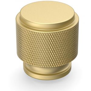 10 Pi&egrave;ces Bouton de Meuble Or Mat Boutons de Porte pour Placards Porte Cuisine Boutons de Placard Bouton Porte Poign&eacute;e Cuisine Poignet Meuble