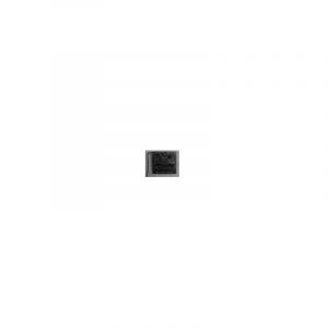 R&eacute;cepteur 868Mhz enclenchable Berner Bouton rouge