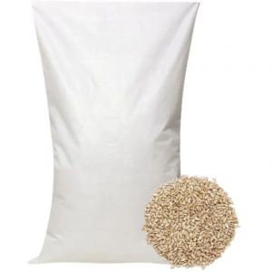 25 kg de graines de tournesol d&eacute;cortiqu&eacute;es, pel&eacute;es, nourriture pour oiseaux, 25 kg