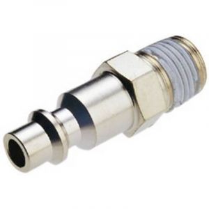 Raccord m&acirc;le imi Norgren 238130600 Filetage int&eacute;rieur 6 mm 1 pc(s) S65324