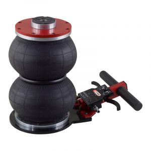 Kstools - ks Tools - Cric 2 boudins, 2t - commande basse - 160.0758