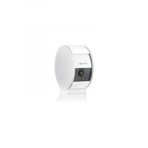Somfy - 2401507 - Caméra intérieure