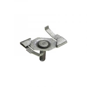 4G16M16 (171900) - Erico