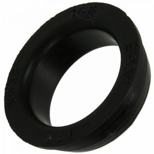 Joint torique sonde (1118535036) Lave-vaisselle IKEA, LEONARD, ZOPPAS, REX, ARTHUR MARTIN ELECTROLUX, MOFFAT, ELECTROLUX, JUNO, PROGRESS, WHIRLPOOL,