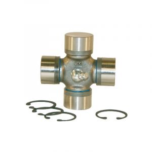 Croisillon UNIVERSEL 070610014