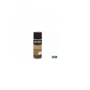 Graisse au bisulfure de molybdène 400 ml