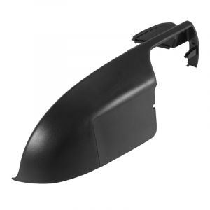 Couvercle de Support InféRieur RéTroviseur LatéRal Droit Voiture pour 2 3 6 BoîTier Coque D'Aile
