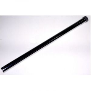 Nilfisk - Tube (298297-44892) (11112401) Aspirateur 2982973662894838342 thomson, brandt