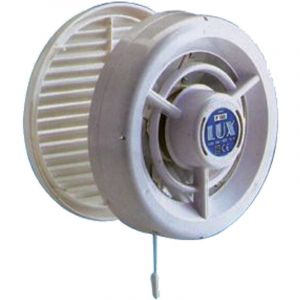 Aspirateur &eacute;lectrique pour vitres -F160