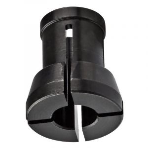 Makita - Cône de pince pour Défonceuse RP0900 et RT0700C