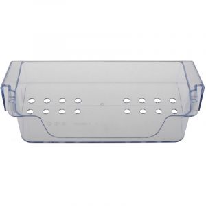 Porte bouteille gne60530x - 4866891100 - 8053190550949 - Beko