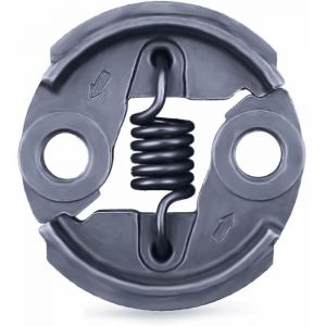 Embrayage Assy Pour HONDA GX22 GX25 GX25NT GX25NT GX25T GX 22 25 25N Moteur Moteur HHT25S UMK422 UMK425 Tondeuse Tondeuse 13Treize