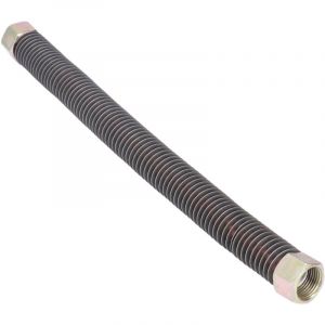 Tuyau d'échappement de compresseur d'air, raccord de tuyau de refoulement, accessoire 1051