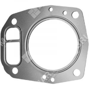 Joint de culasse pour moteurs ROBIN - SUBARU 2541500113 - 049018