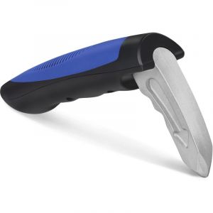 Aide &agrave; la sortie de voiture, aide &agrave; la mont&eacute;e en voiture pour seniors, aide &agrave; la mobilit&eacute;, poign&eacute;e d'appui, aide au lever pour personnes &acirc;g&eacute;es et