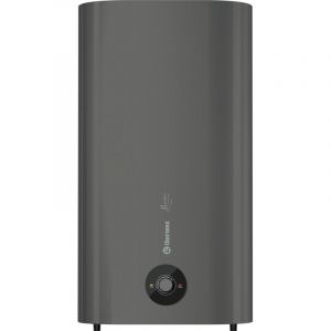 Chauffe‑eau Mara Pro 50 Universal, &eacute;l&eacute;ment chauffant &agrave; sec, Thermex