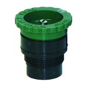 Buse Toro a arc reglable t van 8 offre exclusive