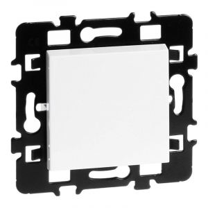 Permutateur (61826)