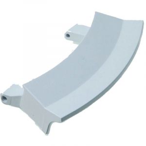 Poign&eacute;e hublot (42116446) Lave-linge Bellavita technical, westwood, selecline, atlantic, proline, signature